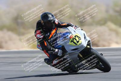 media/May-24-2025-TrackXperience (Sat) [[1cecf32909]]/Level 3/Session 4 Turn 3 Inside/